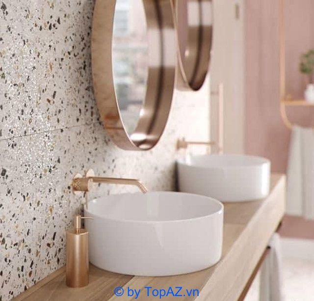 Điểm danh những cửa hàng thiết bị vệ sinh giá tốt nhất tại Thanh Hoá