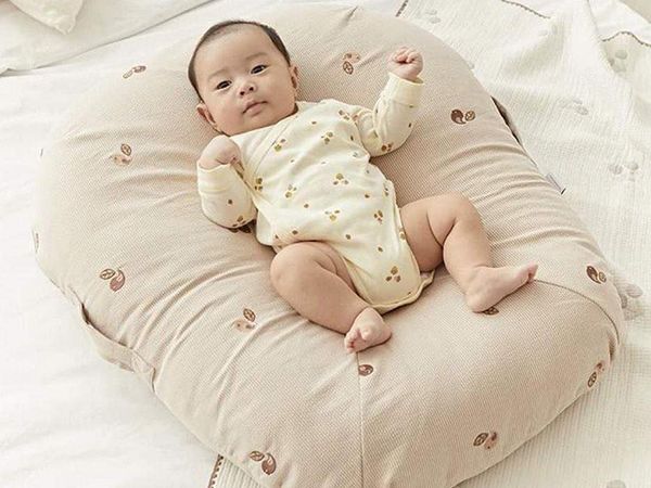Sóc Baby Store - Bộ sưu tập đồ cho bé yêu ảnh 2