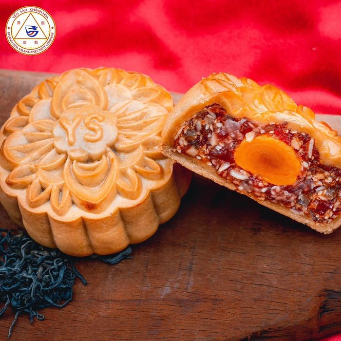 Yến sào Khánh Hòa - Khoảnh khắc tinh túy từ đảo thiên nhiên