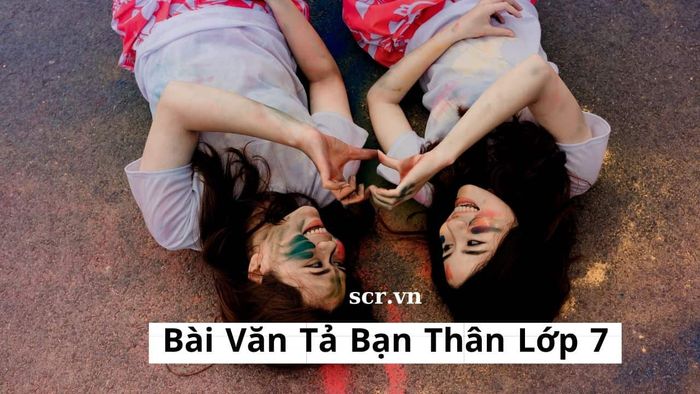 Hình ảnh minh họa chân thực (Nguồn: Internet)