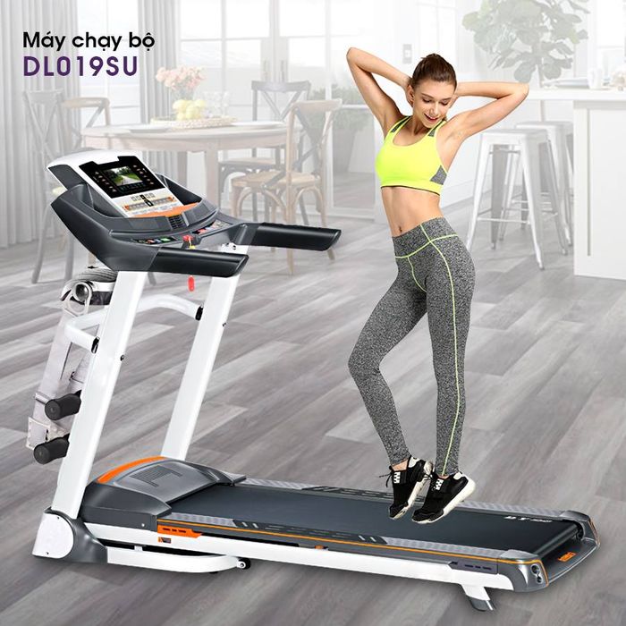 Hình ảnh sản phẩm tiêu biểu Động Lực Group