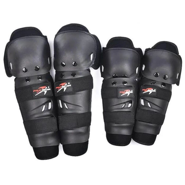 Siêu thị phượt hình ảnh 2