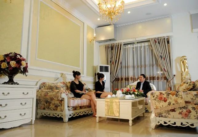 Hình ảnh quy trình xóa xăm chuyên nghiệp tại Dr.Hải Lê