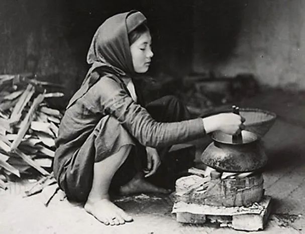 Hình minh họa số 1 (Nguồn: internet)