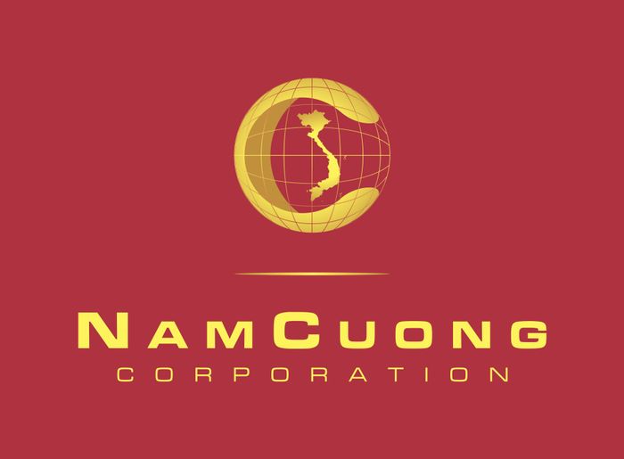 Tập đoàn Nam Cường - Hành trình kiến tạo những đô thị xanh