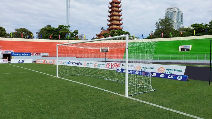 Hình ảnh Sản phẩm Sodex Sport Vietnam