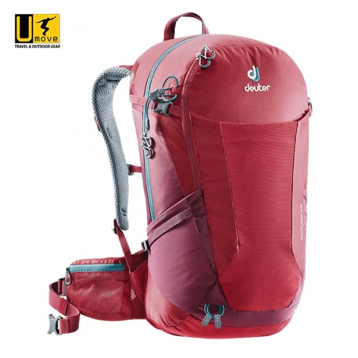 UMOVE TRAVEL & OUTDOOR GEAR hình ảnh 1