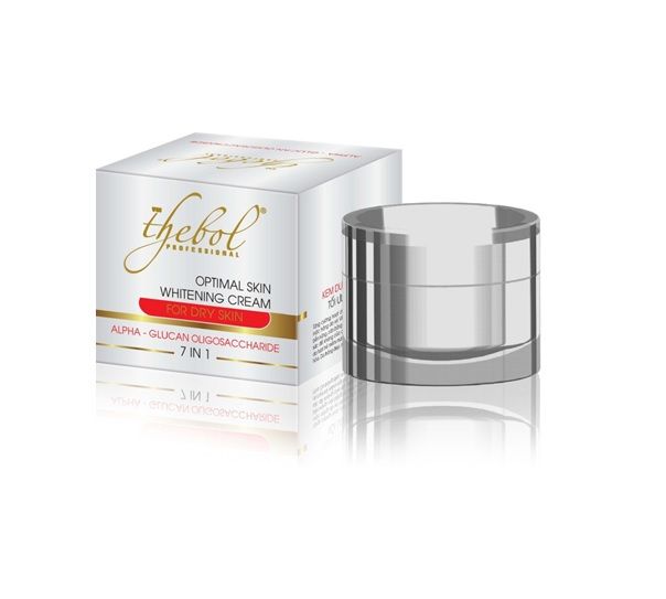 Bộ sưu tập hình ảnh ấn tượng từ Thebol