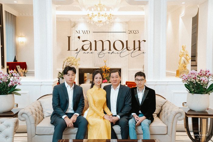 Nupakachi Wedding ảnh 2