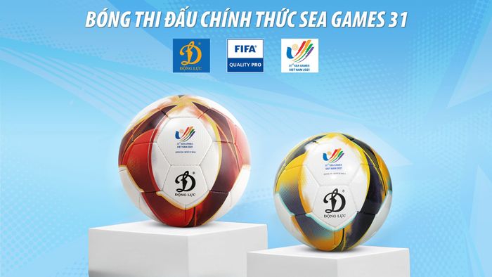 Hình ảnh nhà máy sản xuất Động Lực Group