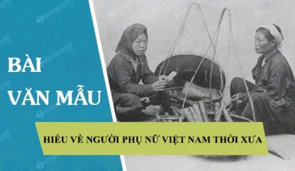 Hình minh họa số 1 (Nguồn: internet)