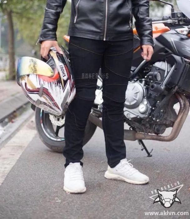 Đồ Phượt VN hình ảnh 3