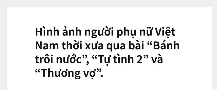 Hình ảnh minh họa số 1 (Nguồn: internet)