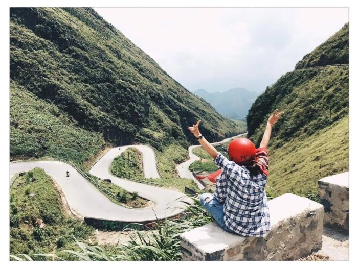 UMOVE TRAVEL & OUTDOOR GEAR hình ảnh 2