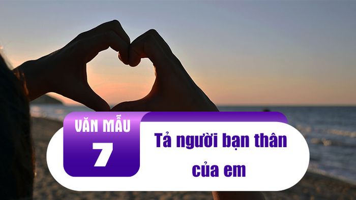 Tranh minh họa sống động (Nguồn: Internet) - Ảnh 1