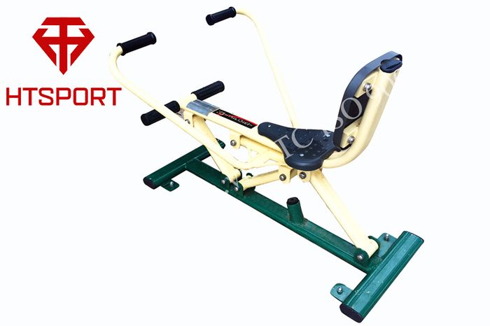 Hình ảnh sản phẩm thể thao HTSport