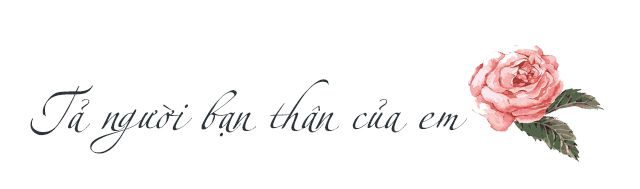 Hình ảnh minh họa sống động (Nguồn: Internet)