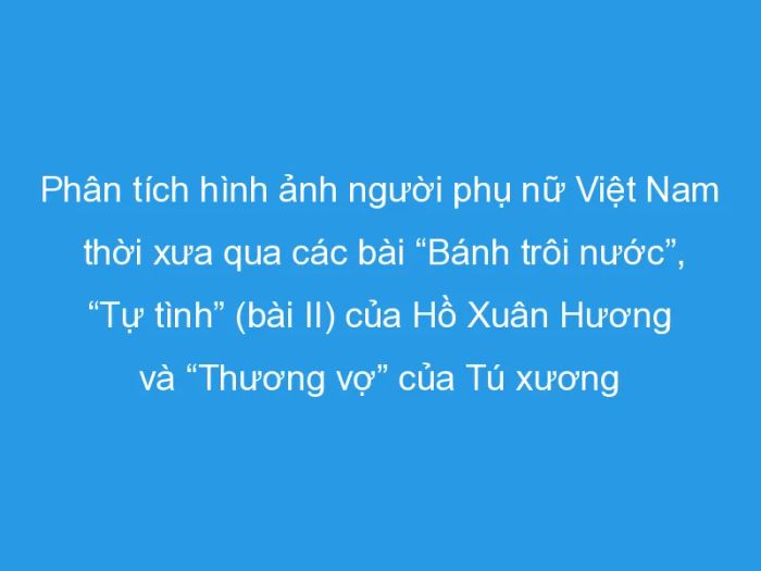 Hình minh họa số 1 (Nguồn: internet)