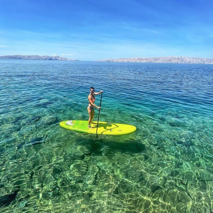 UMOVE TRAVEL & OUTDOOR GEAR hình ảnh 3