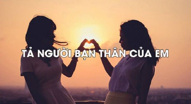 Hình ảnh minh họa chân thực (Nguồn: Internet)