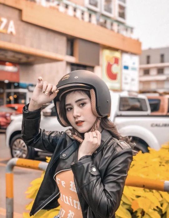 Phượt Bụi - Đồ Phượt Giá Tốt hình ảnh 2