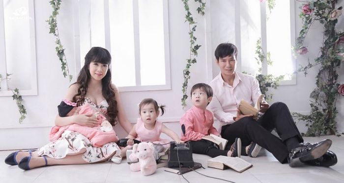 Mimosa Wedding Studio ảnh 2