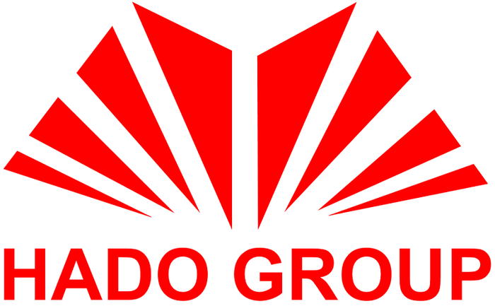 Hà Đô Group - Hành trình kiến tạo những giá trị bền vững