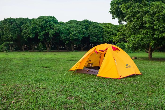 WETREK.VN hình ảnh 3