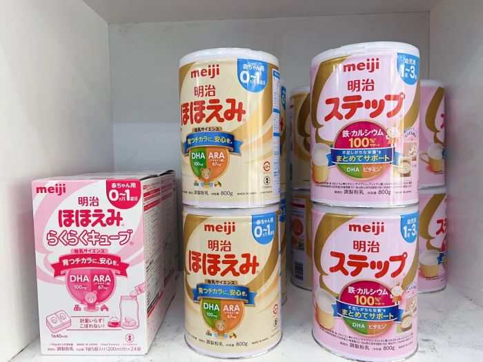 Hình ảnh tại BonMart - Nguồn: BonMart ảnh 1