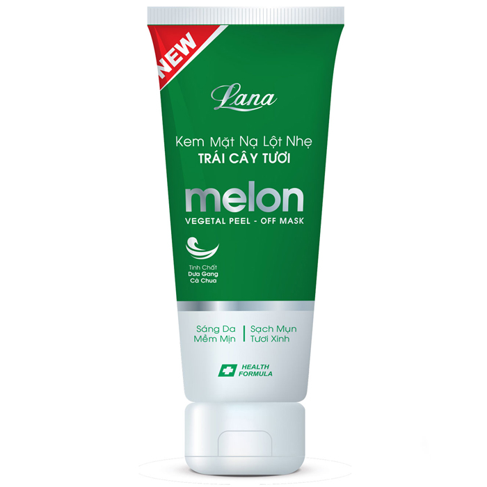 Hình ảnh sản phẩm Lana
