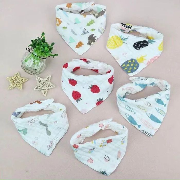Shop Bé Yêu ảnh 2 – Không gian ngập tràn yêu thương dành cho thiên thần nhỏ