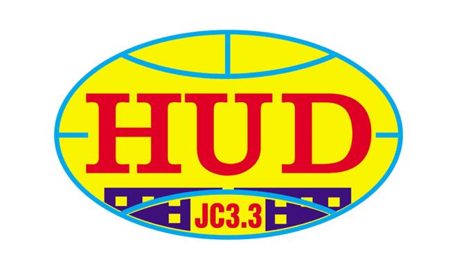 HUD - Hành trình kiến tạo không gian sống bền vững