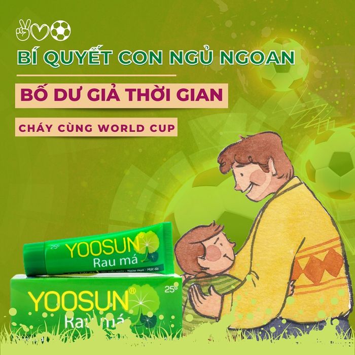 Yoosun ảnh 2 - Khoảnh khắc lưu giữ vẻ đẹp rạng ngời từ bộ sản phẩm chăm sóc da được tin dùng hàng đầu.