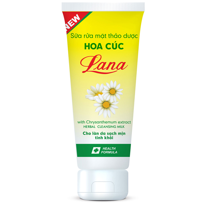Hình ảnh nổi bật về Lana