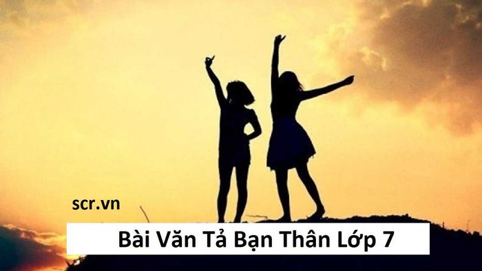 Hình ảnh minh họa chân thực (Nguồn: Internet)