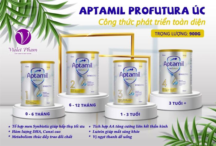 Không gian trưng bày sản phẩm tại Violet Phạm – Hiện đại, khoa học và thân thiện ảnh 2