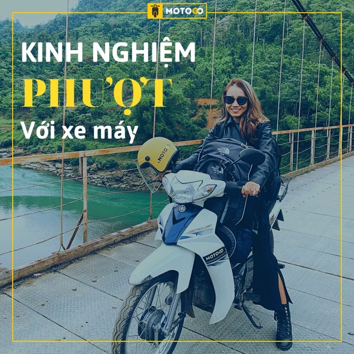 MOTOGO hình ảnh 1