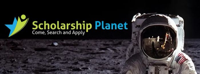 Hình ảnh cộng đồng Scholarship Planet
