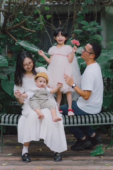 Green Wedding Studio ảnh 1