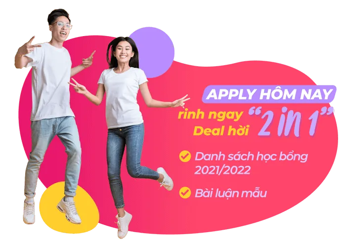 Hình ảnh hoạt động của ISC-Intake