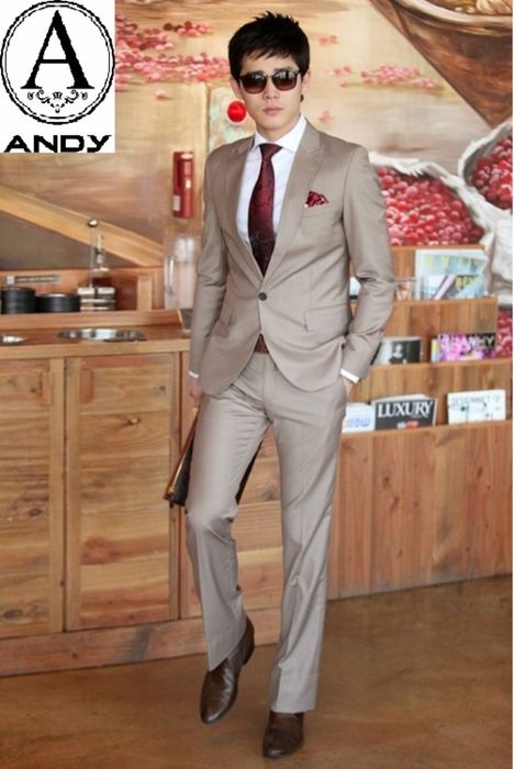 BST vest công nghiệp cao cấp từ ANDYSTORE