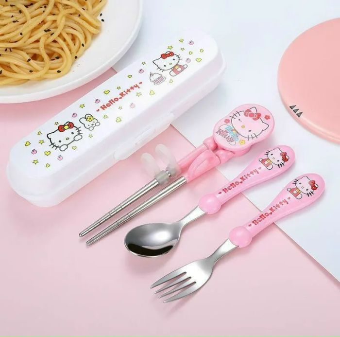 Shop Bé Yêu ảnh 1 – Nơi những sản phẩm yêu thương được chọn trao tận tay mẹ