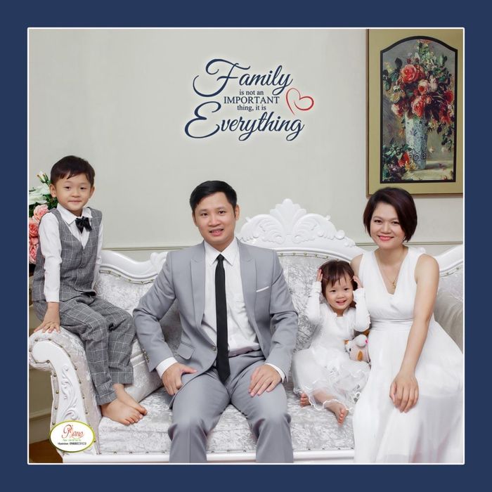 Ảnh Viện Piano ảnh 2