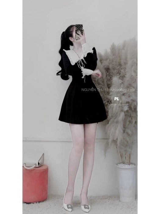 BST đa phong cách tại Thư Umii Shop