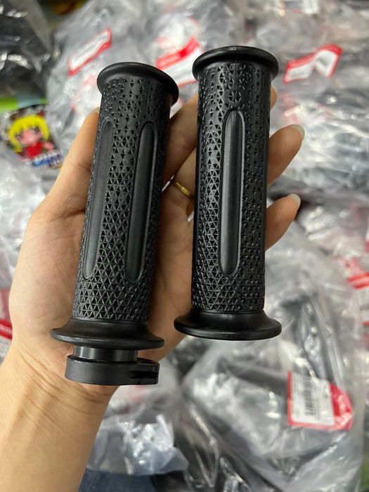 Racing shop AE ảnh 2