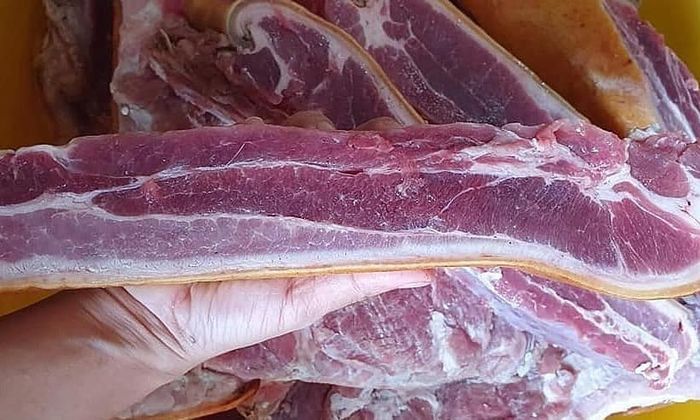 Không gian mua sắm sang trọng tại DELI MART - Nơi chất lượng được đặt lên hàng đầu