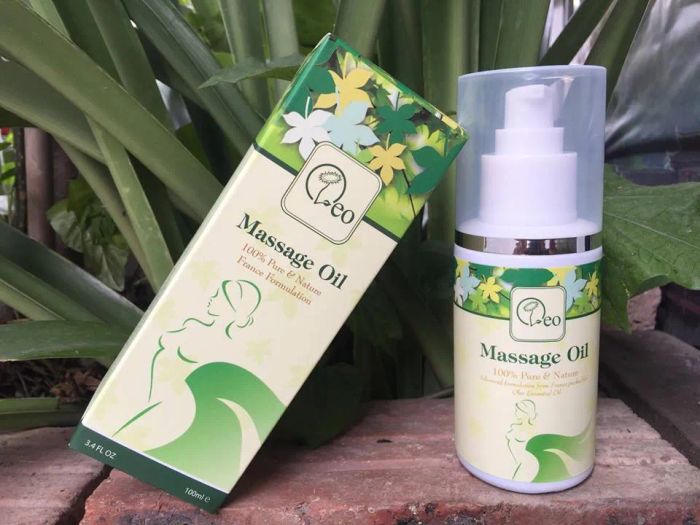 Bộ sưu tập thời trang cao cấp tại Suri Store