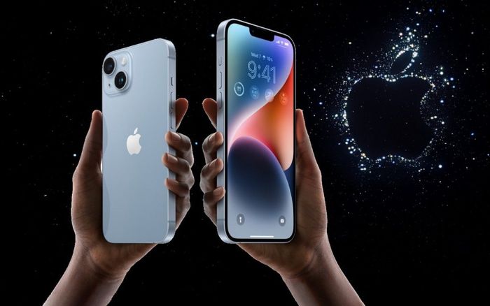 ClickBuy ảnh 1