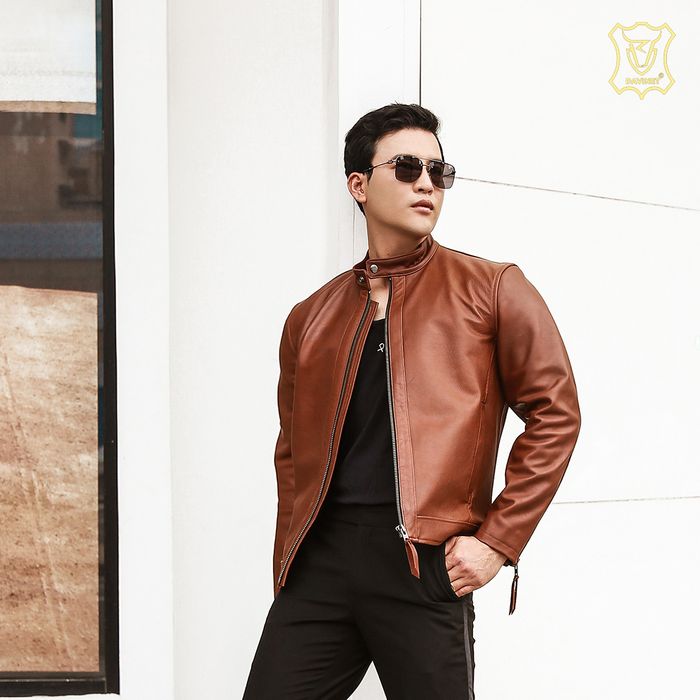 Davinet hình ảnh 2