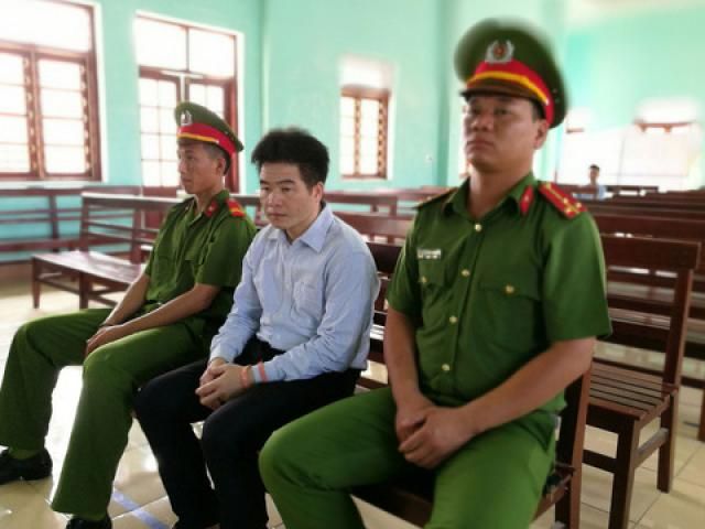 Tàng 'Keangnam': Trùm ma túy đất Bắc ảnh 1